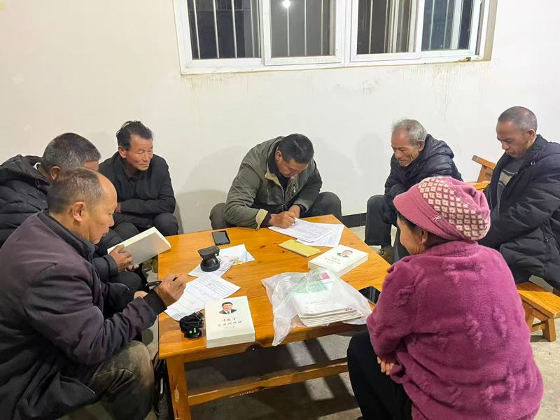 微信圖片_2025-12-24_153739_438-4.jpg 微信圖片_2025-12-24_153739_438-4.jpg