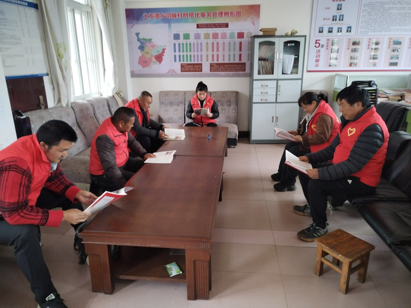 微信圖片_2025-12-24_153727_462-1.jpg 微信圖片_2025-12-24_153727_462-1.jpg