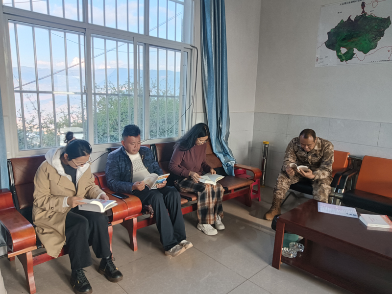 微信圖片_2025-12-24_153811_494-6.jpg 微信圖片_2025-12-24_153811_494-6.jpg