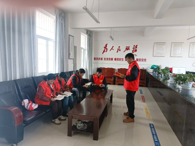 微信圖片_2025-12-24_153757_758-5.jpg 微信圖片_2025-12-24_153757_758-5.jpg