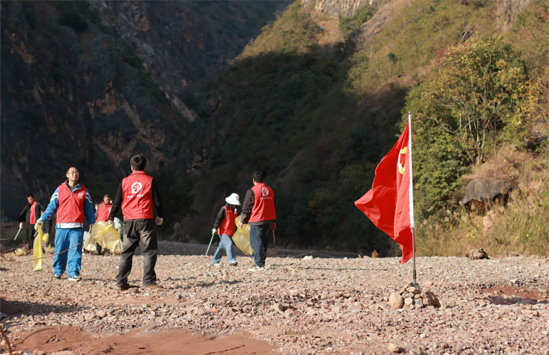 微信圖片_20251224083618_2060_40-18.jpg 微信圖片_20251224083618_2060_40-18.jpg