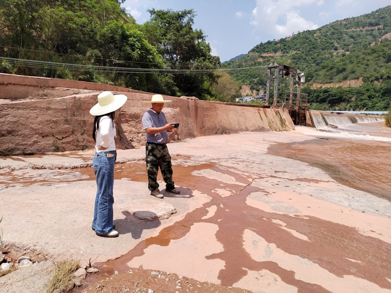 微信圖片_20251224083231_2054_40-1.jpg 微信圖片_20251224083231_2054_40-1.jpg