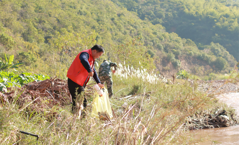 微信圖片_20251224083720_2061_40-19.jpg 微信圖片_20251224083720_2061_40-19.jpg