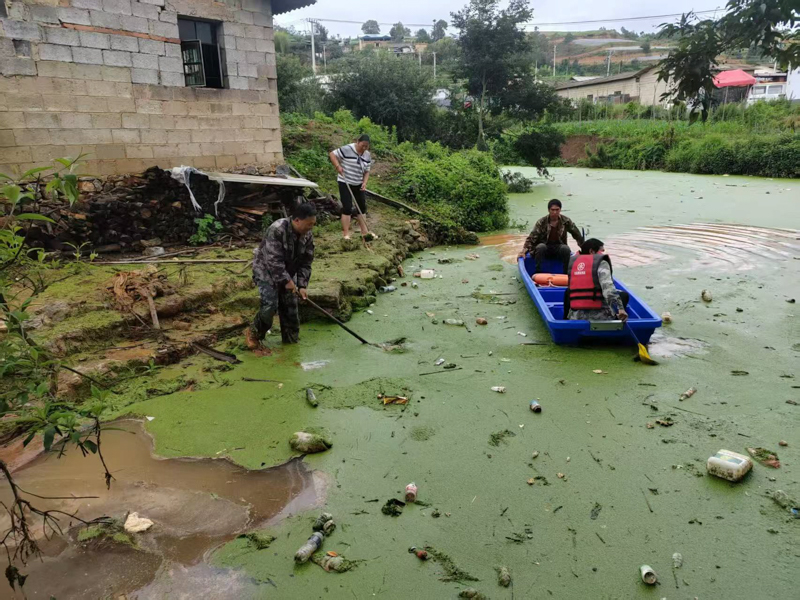 微信圖片_20251224083240_2055_40-17.jpg 微信圖片_20251224083240_2055_40-17.jpg