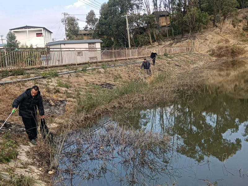 微信圖片_20251224083339_2059_40-14.jpg 微信圖片_20251224083339_2059_40-14.jpg