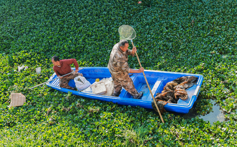 微信圖片_20250423150600-10.jpg 微信圖片_20250423150600-10.jpg