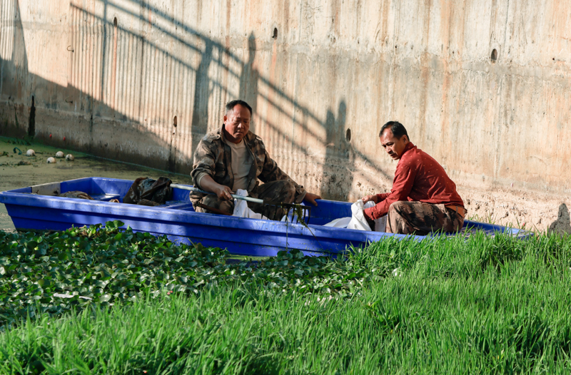 微信圖片_20250423150541-8.jpg 微信圖片_20250423150541-8.jpg