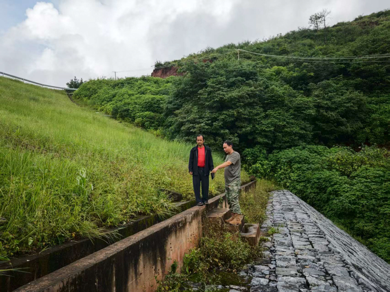 微信圖片_20251224083258_2057_40-16.jpg 微信圖片_20251224083258_2057_40-16.jpg