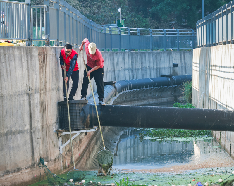 微信圖片_20250423150549-9.jpg 微信圖片_20250423150549-9.jpg