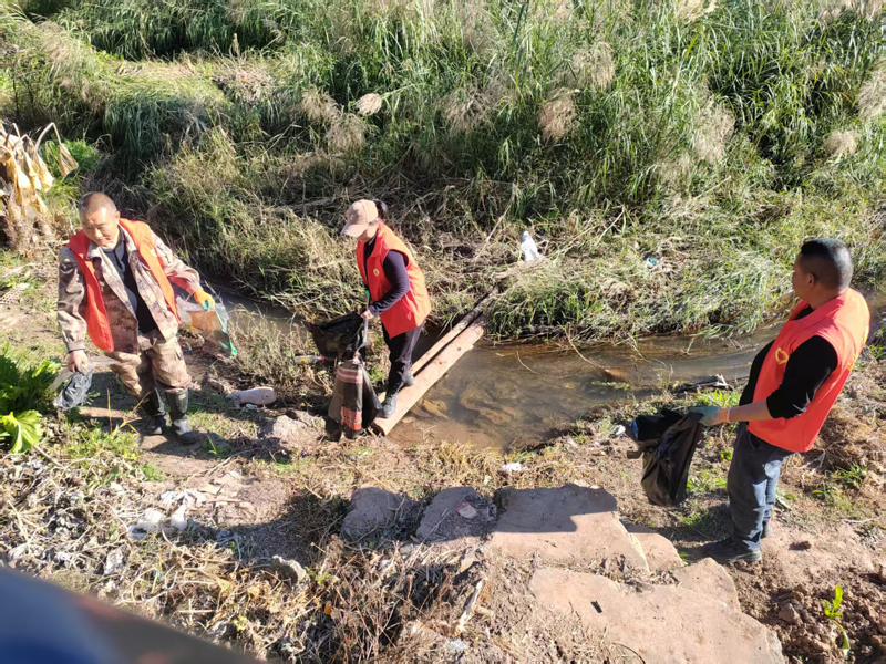 微信圖片_20251224083329_2058_40-15.jpg 微信圖片_20251224083329_2058_40-15.jpg