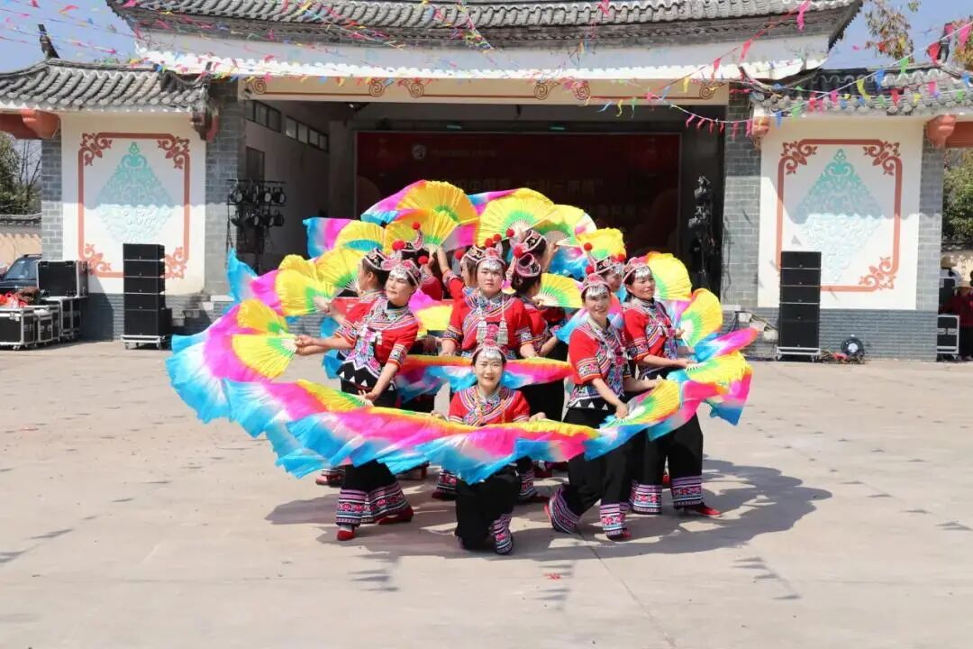 640 (1).jpeg 640 (1).jpeg