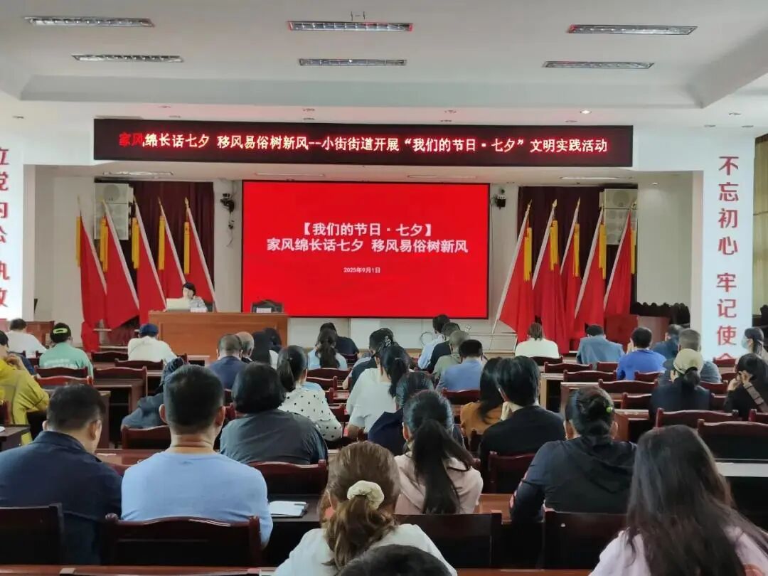 640 (2).jpeg 640 (2).jpeg