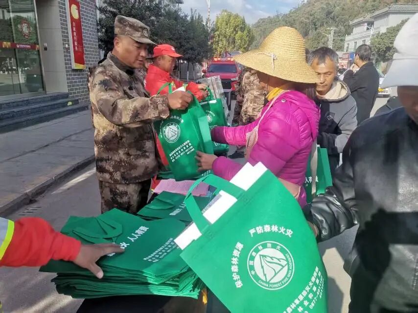 640 (3).jpeg 640 (3).jpeg