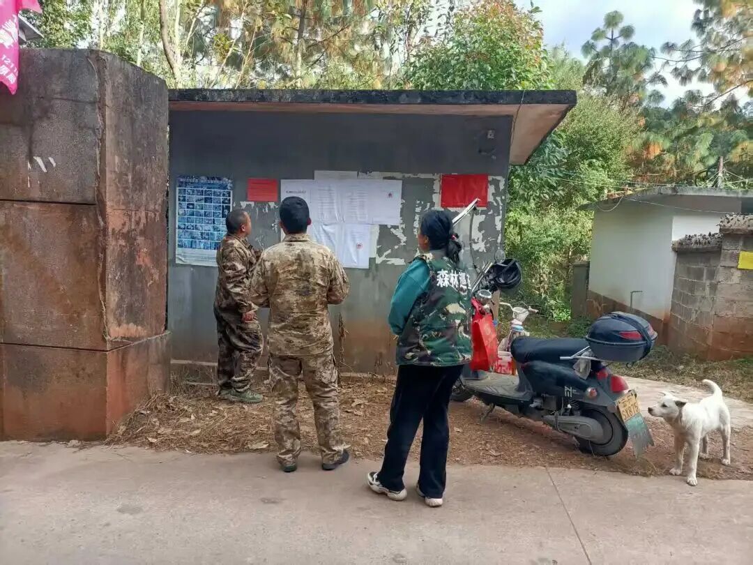 640 (1).jpeg 640 (1).jpeg