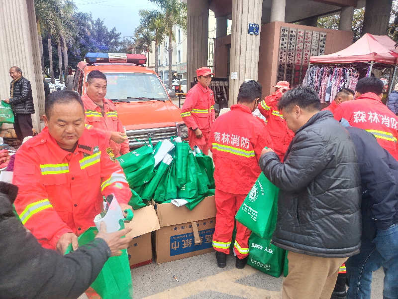 微信圖片_2025-12-27_092146_474.png 微信圖片_2025-12-27_092146_474.png