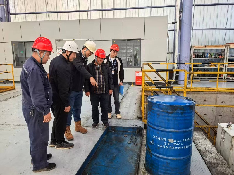 玉昆2.jpg 玉昆2.jpg