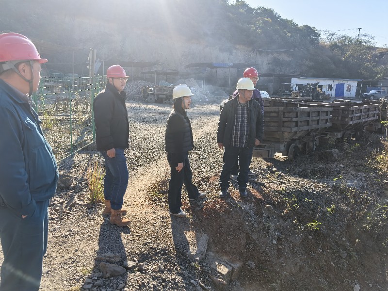 非煤礦山2.jpg 非煤礦山2.jpg