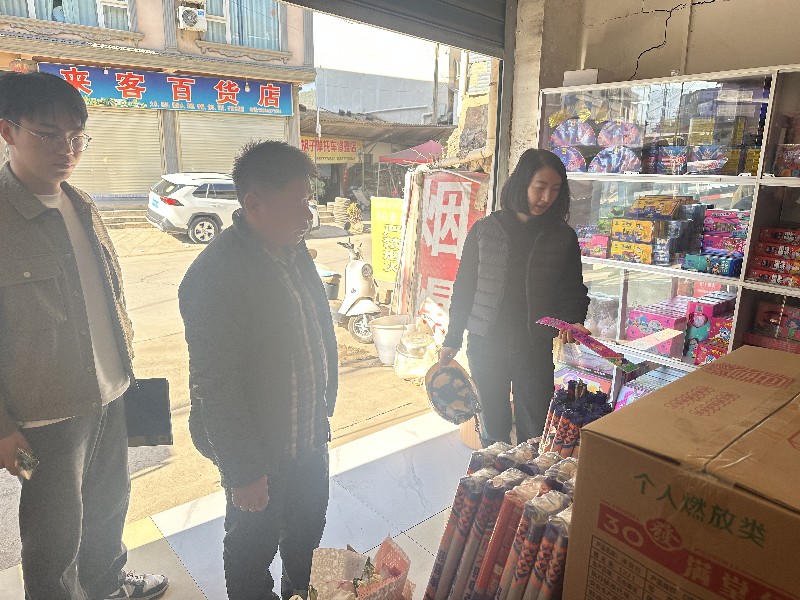 0b21047c3f8450cef1c38d46ba896bb9.jpg 0b21047c3f8450cef1c38d46ba896bb9.jpg