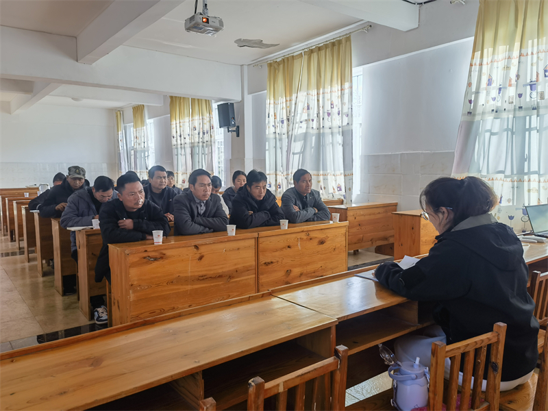 微信圖片_20251224153618_1187_56.jpg 微信圖片_20251224153618_1187_56.jpg