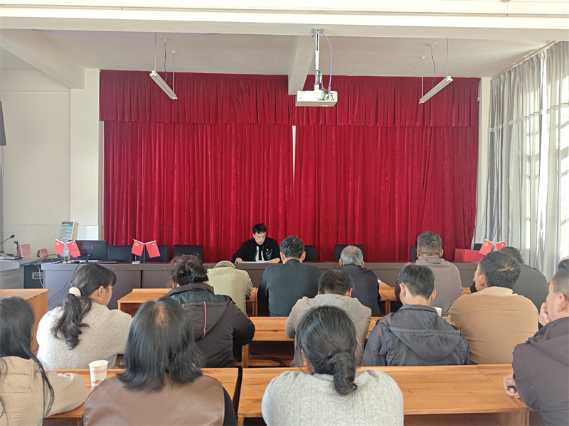 微信圖片_20251224153907_87_33.jpg 微信圖片_20251224153907_87_33.jpg