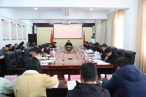 640_副本.jpg 640_副本.jpg