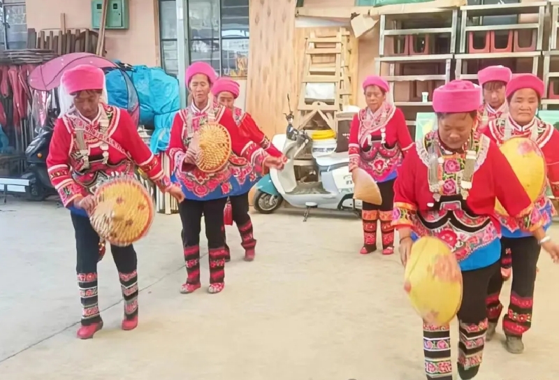 微信圖片_20260107104745_251_副本.jpg 微信圖片_20260107104745_251_副本.jpg