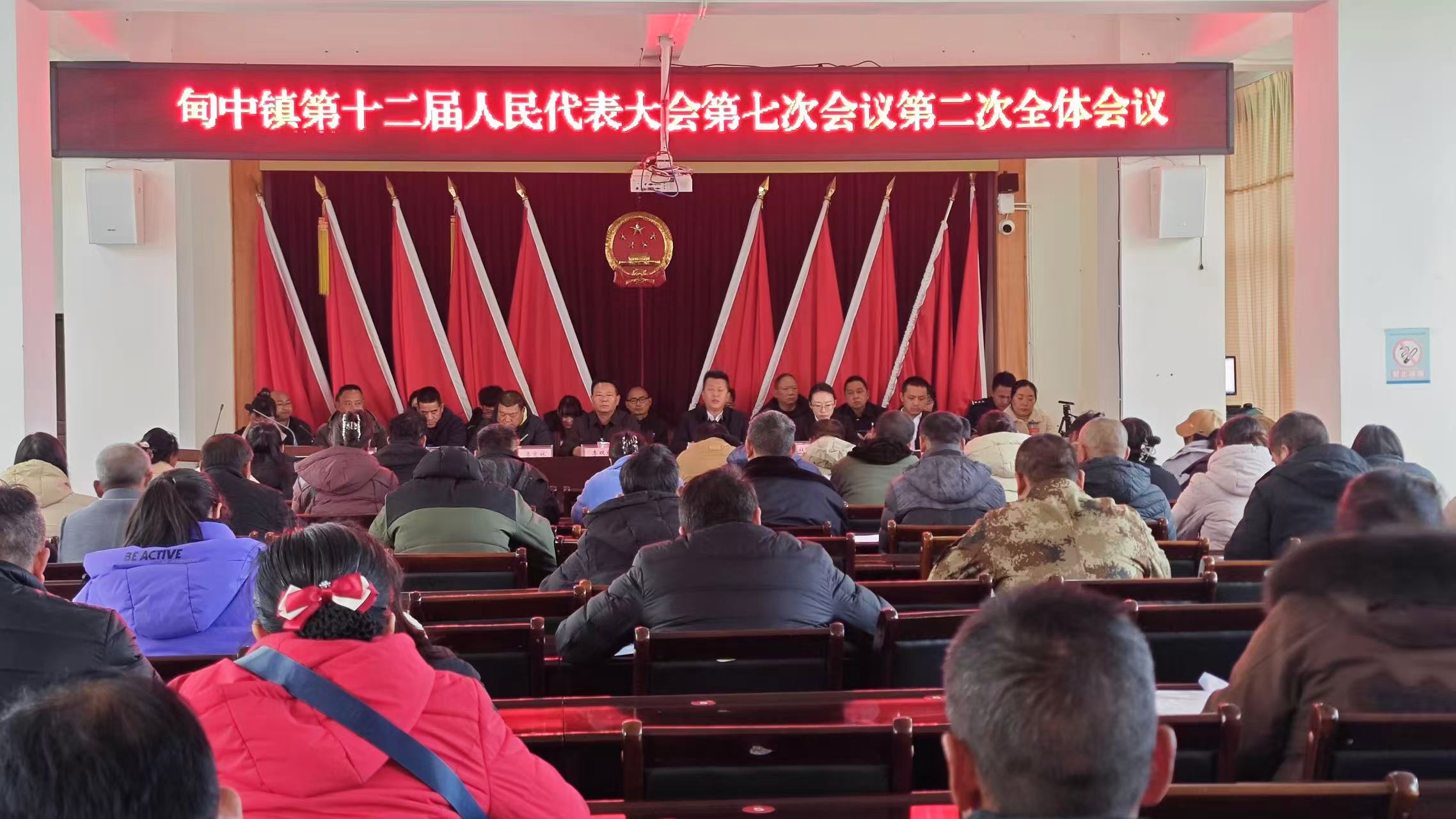 f3654c743c17e0b78d97427edab6be59.jpg f3654c743c17e0b78d97427edab6be59.jpg