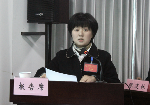 微信圖片_2026-01-08_160513_819.png 微信圖片_2026-01-08_160513_819.png