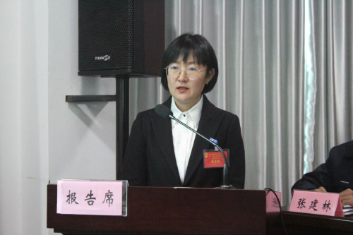 微信圖片_2026-01-08_165103_209.png 微信圖片_2026-01-08_165103_209.png