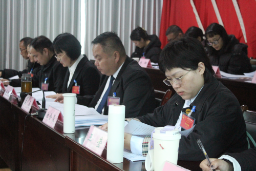 IMG_4237.png IMG_4237.png