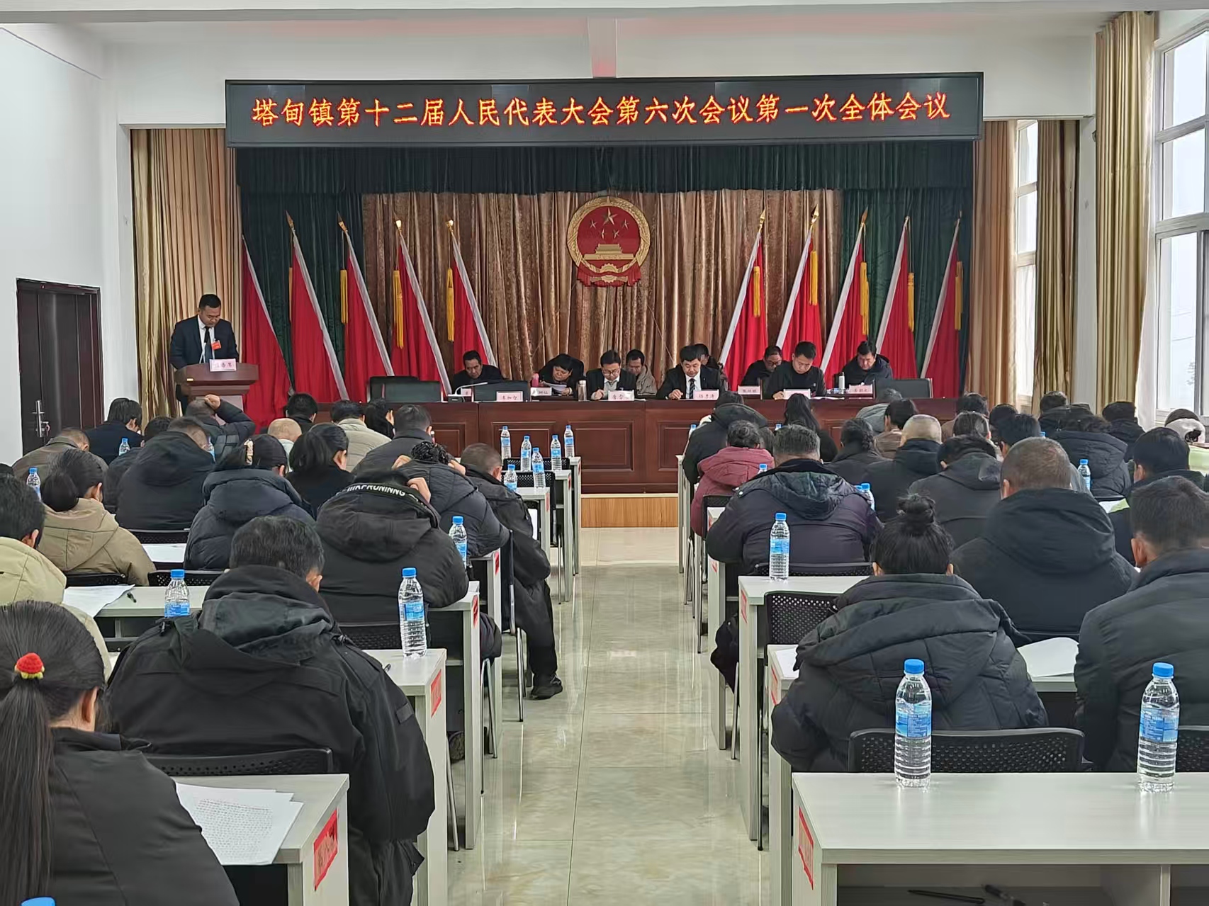 微信圖片_20260108145303_415.jpg 微信圖片_20260108145303_415.jpg