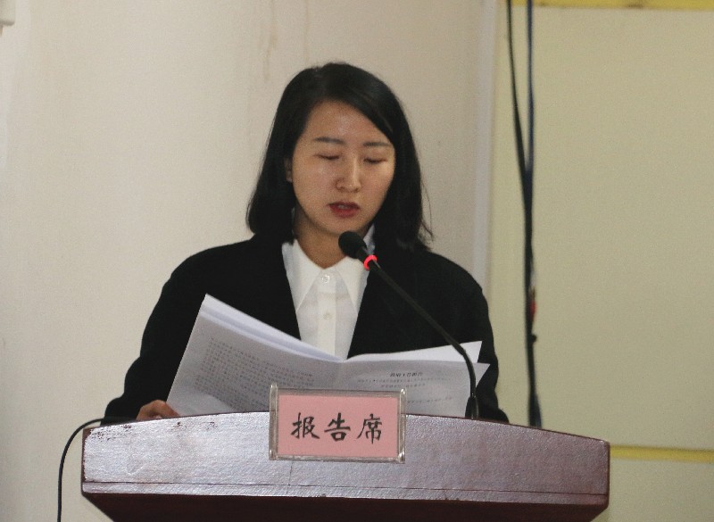 IMG_4435.jpg IMG_4435.jpg