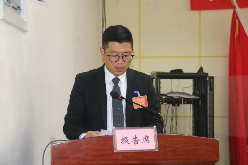 IMG_4466.jpg IMG_4466.jpg