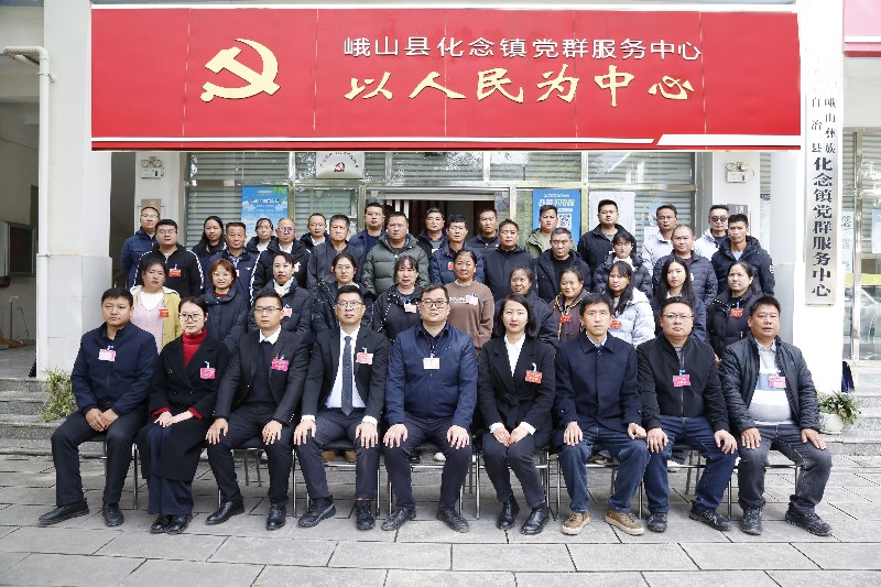 a859c39a51ad405a0e9252ced800cadb.jpg a859c39a51ad405a0e9252ced800cadb.jpg