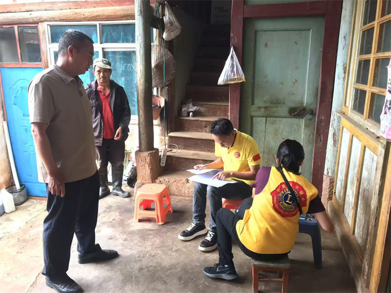 ce34f05afc9d434321a8f8506dc175ff.jpg ce34f05afc9d434321a8f8506dc175ff.jpg