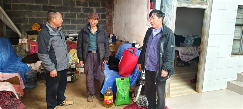 b2d1e440c5ed306e368fb3c7ff8d14b9.jpg b2d1e440c5ed306e368fb3c7ff8d14b9.jpg