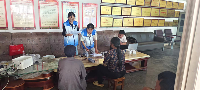 7d8265932549c07fb4146f73346c5ecc.jpg 7d8265932549c07fb4146f73346c5ecc.jpg