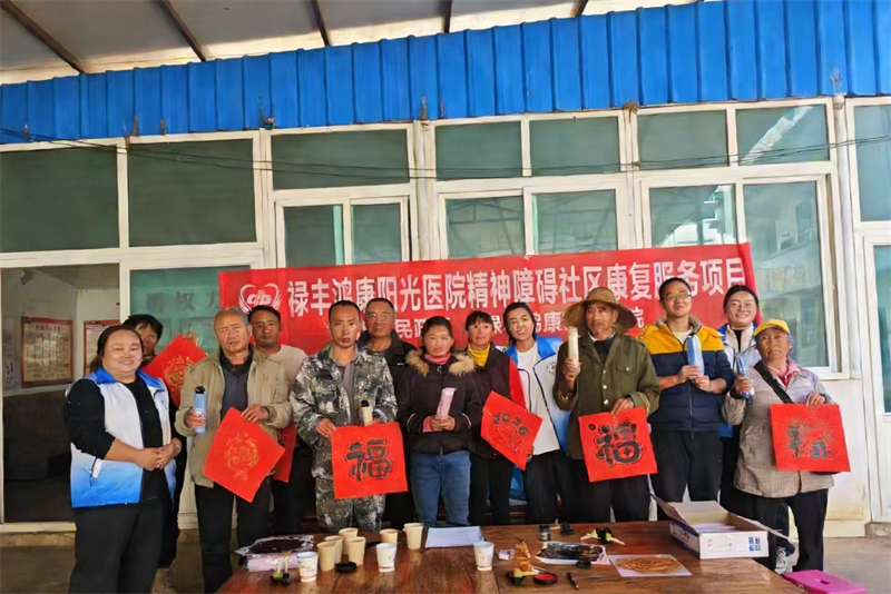 3fa2d1138beeb33a2833d9a22ab9cf30.jpg 3fa2d1138beeb33a2833d9a22ab9cf30.jpg