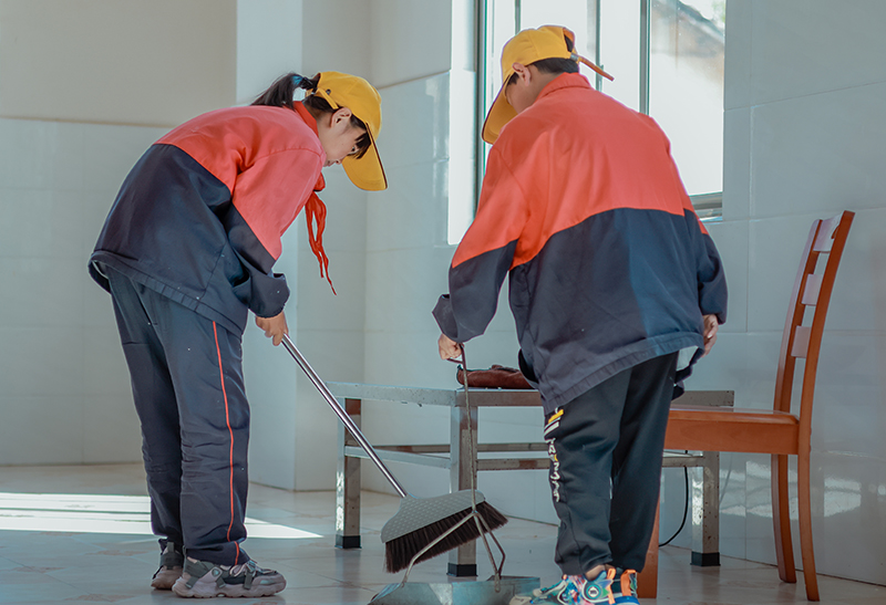 微信圖片_2025-10-29_172847_066.jpg 微信圖片_2025-10-29_172847_066.jpg