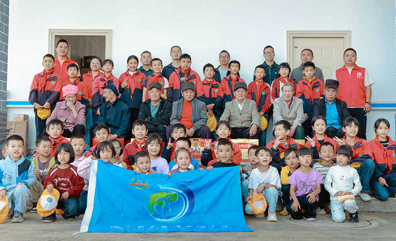 微信圖片_2025-10-29_171651_510.jpg 微信圖片_2025-10-29_171651_510.jpg