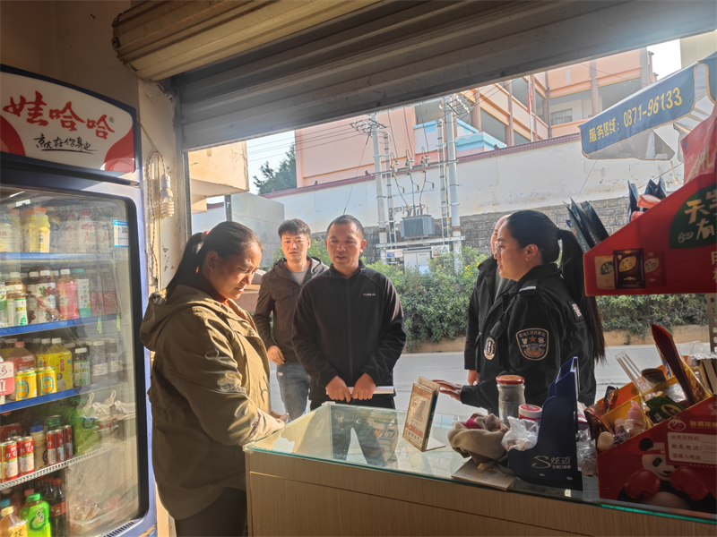 d844736e87dbf3eb59a39d2df09f70f.jpg d844736e87dbf3eb59a39d2df09f70f.jpg