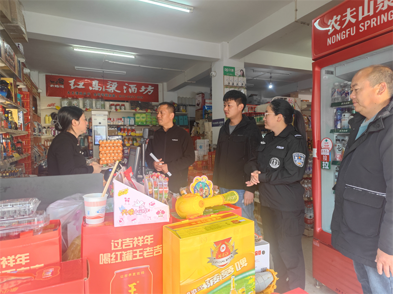 1a564c9a90c7c6b11c8892a0c863cc7.jpg 1a564c9a90c7c6b11c8892a0c863cc7.jpg