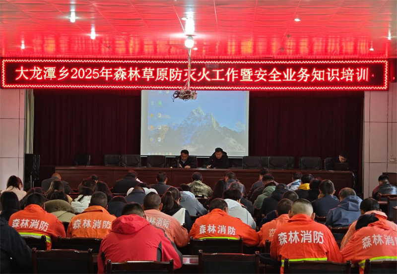 180d5891627b4a31c15ec48e52b9c428.jpg 180d5891627b4a31c15ec48e52b9c428.jpg