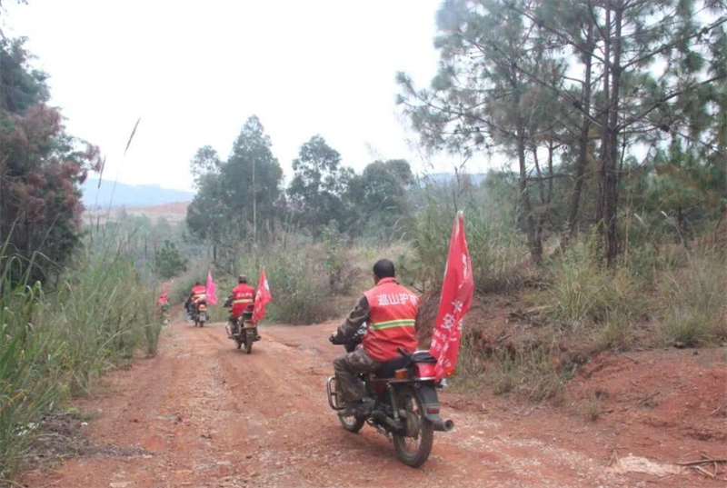 微信圖片_2026-01-09_102158_757.jpg 微信圖片_2026-01-09_102158_757.jpg