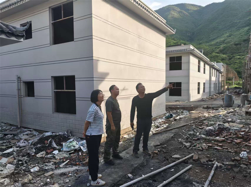 微信圖片_2026-01-13_171323_552.jpg 微信圖片_2026-01-13_171323_552.jpg