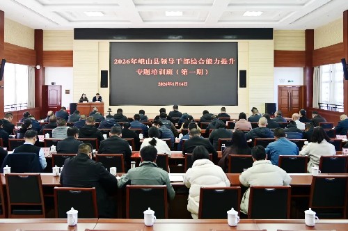 640_副本.jpg 640_副本.jpg