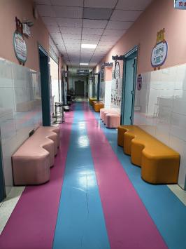 第2 期 兒科裝修升級(jí)宣傳 .jpg 第2 期 兒科裝修升級(jí)宣傳 .jpg