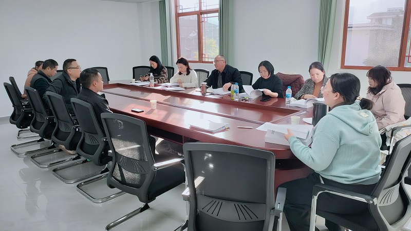 174722f7x2wgix2b223xak.jpg 174722f7x2wgix2b223xak.jpg