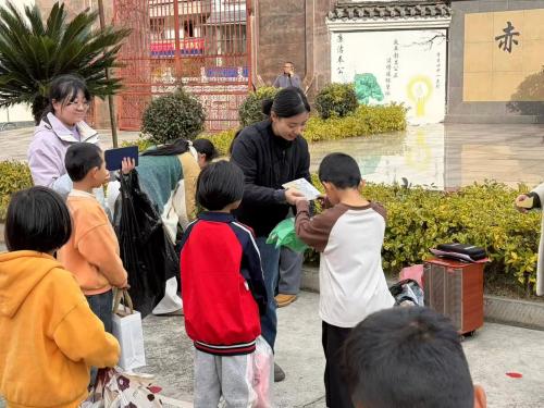 微信圖片_2026-01-19_095028_312.jpg 微信圖片_2026-01-19_095028_312.jpg