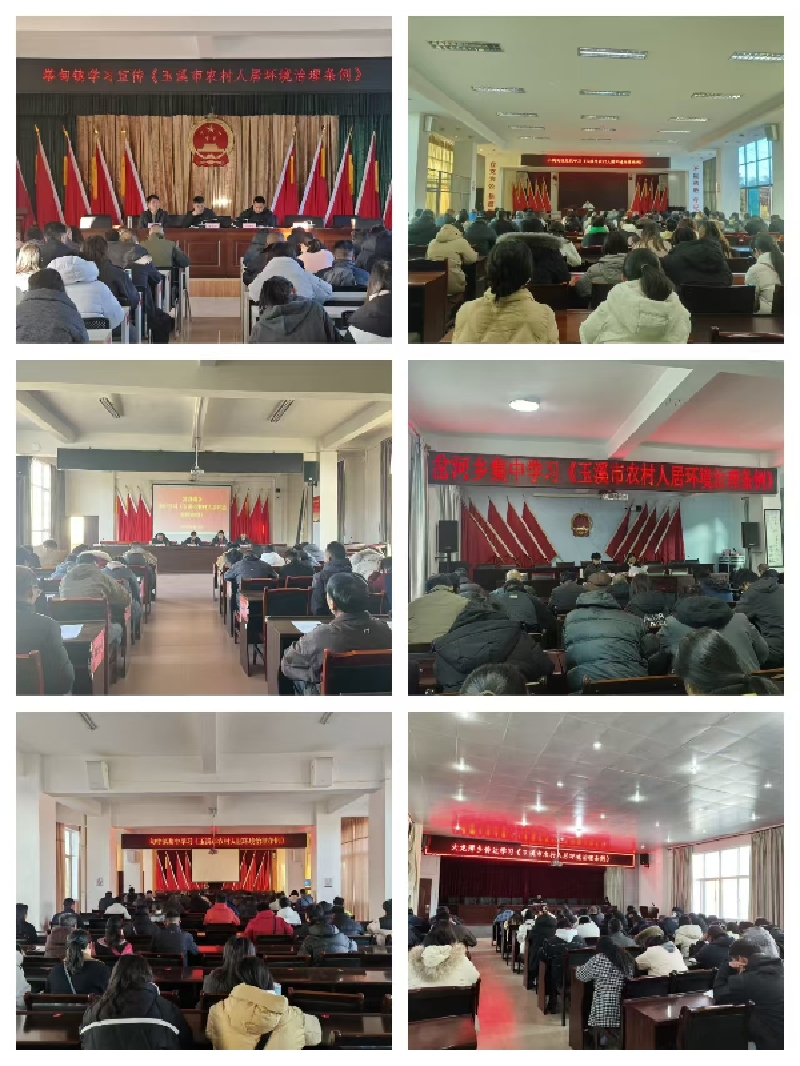 115953ygw3jjjcg5bg4wc3.jpg 115953ygw3jjjcg5bg4wc3.jpg